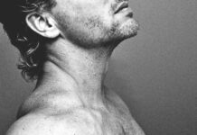 Les méthodes naturelles pour éliminer le double menton Les méthodes naturelles pour éliminer le double menton