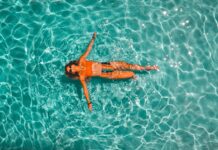 Maîtriser le pH de votre piscine Maîtriser le pH de votre piscine