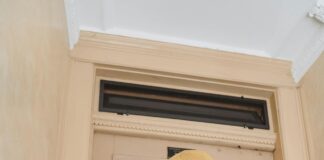 Comment choisir le meilleur interphone vidéo pour votre maison ? Comment choisir le meilleur interphone vidéo pour votre maison ?