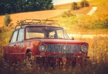 Quel risques en cas d’absence de contrôle technique ? Quel risques en cas d'absence de contrôle technique ?