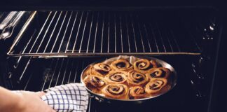 Quelles différences entre fours catalyse et pyrolyse ? Quelles différences entre fours catalyse et pyrolyse ?