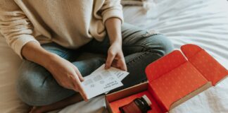 Qu’est-ce que la garantie légale de conformité ? Qu'est-ce que la garantie légale de conformité ?