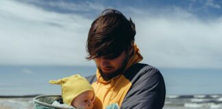 Comment voyager avec un bébé de 2 mois ? Voyager avec un bébé de 2 mois n'est pas une tâche facile pour de nombreux parents. C'est un défi qu'ils doivent relever avec prudence et planification.