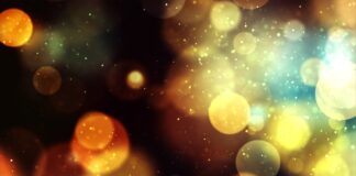 David Copperfield : le plus grand magicien du monde David Copperfield : le plus grand magicien du monde