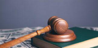 Immobilier : quels recours en cas de vices cachés à l’achat ? Immobilier : quels recours en cas de vices cachés à l'achat ?