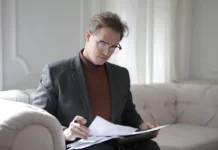 Quand faut-il faire appel à un avocat spécialisé en urbanisme ? Quand faut-il faire appel à un avocat spécialisé en urbanisme ?