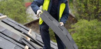 Quels sont les risques d’installer soi-même une toiture ? 13a95a04c5cc5b0235be4d2e2810cde0