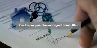 Quels sont les étapes pour devenir agent immobilier ? 9b583b36516599389945f39832752182_html_1636fa60