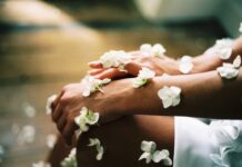 Comment réagir en cas d’allergie cutanée ? Comment réagir en cas d'allergie cutanée ?