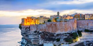 5 villes à découvrir en Corse fada9eb1853ccca6decaead0614da34a