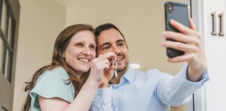 Le leasing immobilier : une alternative innovante pour accéder à la propriété Le leasing immobilier : une alternative innovante pour accéder à la propriété