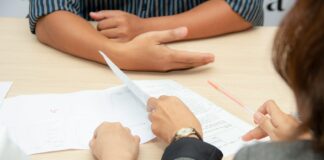 Voici pourquoi les frais de notaire sont élévés Pourquoi les frais de notaire sont élévés