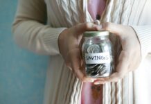 Retraite : quel est le meilleur placement pour la préparer ? Retraite : quel est le meilleur placement pour la préparer ?