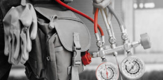 Les avantages du traitement thermique contre les punaises de lit Les avantages du traitement thermique contre les punaises de lit