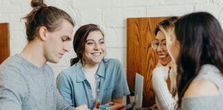 Trouver un appartement : toutes les astuces pour les étudiants Trouver un appartement : toutes les astuces pour les étudiants