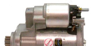 Guide d’Achat de Pièces Auto en Ligne : Trouvez des Pièces Détachées au Meilleur Prix 0ff132552633e03e613167d042d1a1e9_html_d33234f0