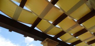 Comment bien choisir un store banne sur mesure ? Comment bien choisir un store banne sur mesure ?