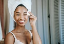 Comment choisir sa crème hydratante ? Comment choisir sa crème hydratante ?