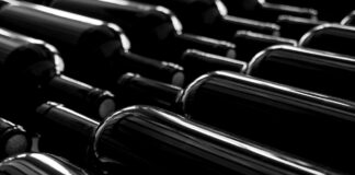 Quels sont les avantages d’avoir une cave à vin chez soi ? dba85ec14c17c3aac889c680dd08ad7f