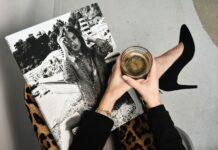 L’influence de la mode sur les montres, les chaussures et le style de vie L'influence de la mode sur les montres, les chaussures et le style de vie