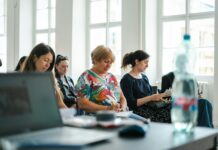 Où trouver une formation QHSE ? Où trouver une formation QHSE ?