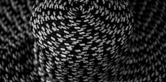 Paracordes : l’accessoire polyvalent indispensable Paracordes : l'accessoire polyvalent indispensable