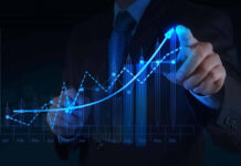 Comprendre l’impact de la réglementation sur le trading de cryptomonnaies Comprendre l'impact de la réglementation sur le trading de cryptomonnaies