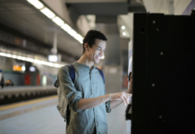 Comment créer une entreprise de vente de boissons dans des distributeurs automatiques ? Comment créer une entreprise de vente de boissons dans des distributeurs automatiques ?