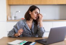 Diffamation au travail : définition et exemple Diffamation-au-travail-definition-exemple-et-peine