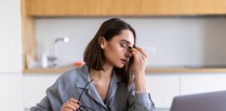 Diffamation au travail : définition et exemple Diffamation-au-travail-definition-exemple-et-peine