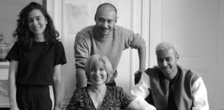 Les Agences de Traduction Spécialisées dans le Secteur des Télécommunications IMG_1221-Copie-scaled-1