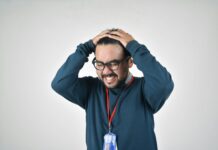 Le stress : facteur de risque de la maladie d’Alzheimer Le stress : facteur de risque de la maladie d'Alzheimer