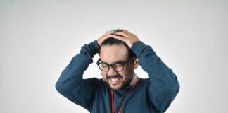 Le stress : facteur de risque de la maladie d’Alzheimer Le stress : facteur de risque de la maladie d'Alzheimer