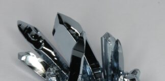 L’osmium, ce métal qui attire les investisseurs L'osmium, ce métal qui attire les investisseurs