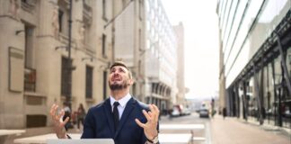 Comment faire quand mon ordinateur s’éteint tout seul ? Comment faire quand mon ordinateur s'éteint tout seul ?