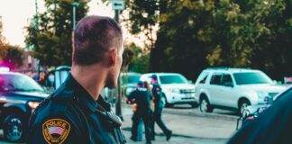 Quel est le rôle d’un uniforme ? Quel est le rôle d'un uniforme ?