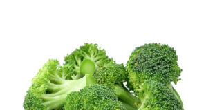 Découvrez les bienfaits des brocolis bio surgelés Découvrez les bienfaits des brocolis bio surgelés