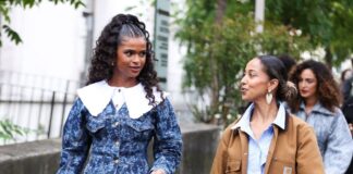 Ces signes qui montrent que l’on est la personne toxique du couple 5-signes-qui-montrent-que-l039on-est-la-personne-toxique-du-couple