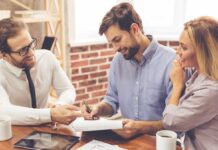 Transaction immobilière : tout savoir Transaction-immobiliere-definition-type-et-etapes