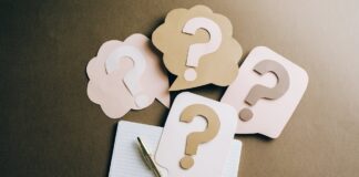 Comment devenir testeur de produits rémunéré ? a11d143e4dd1f2e3c9001160e8fc99d9