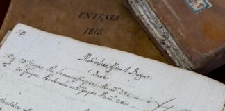 Comment écrire un testament ? Comment écrire un testament ?