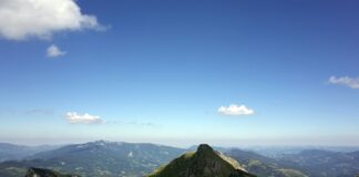 Découvrir Reggio Emilia Découvrir Reggio Emilia