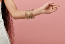 Le bracelet : un accessoire toujours à la mode chez les femmes ? image