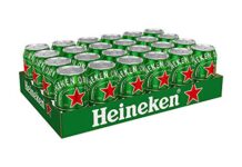 Achat de Desperados, Heineken et Corona Extra en palette avec Algarve Export Ltd Achat de Desperados, Heineken et Corona Extra en palette avec Algarve Export Ltd