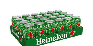 Achat de Desperados, Heineken et Corona Extra en palette avec Algarve Export Ltd Achat de Desperados, Heineken et Corona Extra en palette avec Algarve Export Ltd