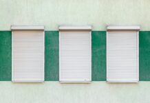 Les avantages des volets en aluminium Les avantages des volets en aluminium