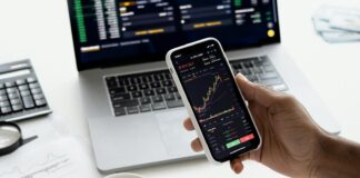 L’intelligence artificielle dans le trading : révolution d’un secteur clé L’intelligence artificielle dans le trading : révolution d’un secteur clé