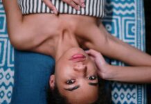 Lits et tables hydromassants : relaxation et thérapie par hydrothérapie Lits et Tables Hydromassants : Relaxation et Thérapie par Hydrothérapie