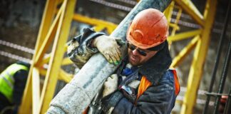 Quels sont les avantages du travail temporaire pour les ouvriers polonais en France ? Quels sont les avantages du travail temporaire pour les ouvriers polonais en France ?