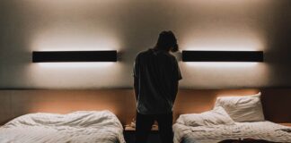 Que faire quand on est face à une invasion de punaises de lit ? Que faire quand on est face à une invasion de punaises de lit ?